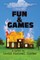 Fun & Games