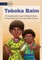 Wash Your Hands - Teboka Baim (Te Kiribati)
