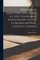 Historical Discourse Delivered at the Centennial Anniversary of the Congregational Church, Canada