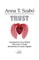 Trust