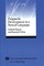Pragmatic Development 2nd Language