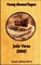 Twenty thousand leagues Jules Verne (n. d)