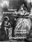Great Expectations