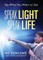 Speak Light Speak Life