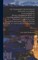 Dictionnaire Des Individus EnvoyÃ©s a La Mort Judiciarement, RÃ©volutionnairement Et Contre-RÃ©volutionnairement Pendant La RÃ©volution, Particulierement Sous Le RÃ¨gne De La Convention Nationale; Volume 2