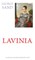 Lavinia