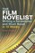 The Film Novelist