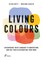 Botti, S: Living Colours