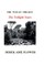 The Tuscan Trilogy