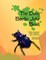 The Dung Beetle Joke Book