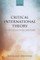 Critical International Theory