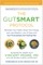 The Gutsmart Protocol