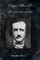 Edgar Allan Poe