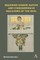 Imagining Gender, Nation and Consumerism in Magazines of the 1920s