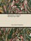 Valse-Caprice - A Score for Solo Piano Op.4 (1868)