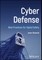 Cyber Defense