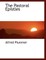The Pastoral Epistles