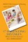 17 Parenting Mistakes