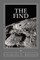 The Find
