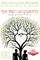 The Tree of Chastity and Other Plays