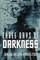 Three Days of Darkness
