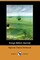 Songs Before Sunrise (Dodo Press)
