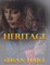 Heritage