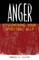 Anger