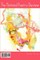 The National Poetry Review -11- American Poetry Journal