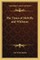 The Times of Melville and Whitman