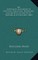 The Sportsman's Handbook to Practical Collecting, Preserving, and Artistic Setting-Up of Trophies and Specimens (1880)