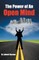 The Power of An Open Mind