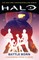 Halo: Battle Born