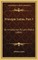Principia Latina, Part 3