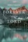 Forever with the Lord