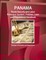 Panama Social Security and Labor Protection System, Policies, Laws and Regulations Handbook - Strategic Information and Regulations