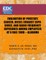 Evaluation of Prostate Cancer, Diesel Exhaust Exposures, and Radio Frequency Exposures Among Employees at Rail Yard- Alabama