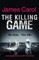 The Killing Game