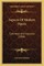 Aspects of Modern Opera