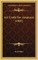 Art Crafts for Amateurs (1901)