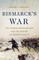 Bismarck's War