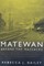 Matewan Before the Massacre