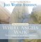 Where Angels Walk