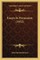 Essays In Persuasion (1932)
