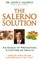 The Salerno Solution