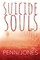 Suicide Souls