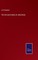 The Life and Letters of John Keats
