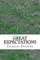 Great Expectations