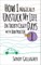 How I Magically Unstuck My Life in Thirty Crazy Days with Bob Proctor Book 1