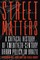 Street Matters